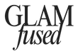 Glamfused
