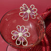 Starbloom Spark Earrings