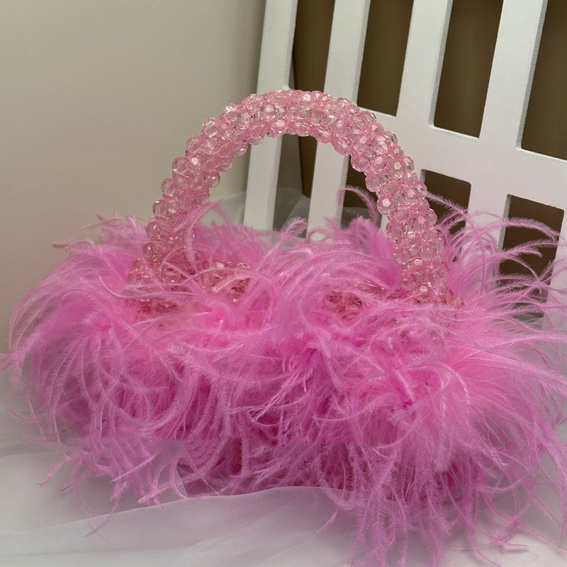 Glamfused