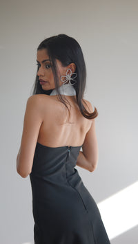 Glamfused