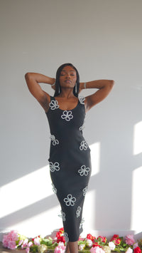 Glamfused