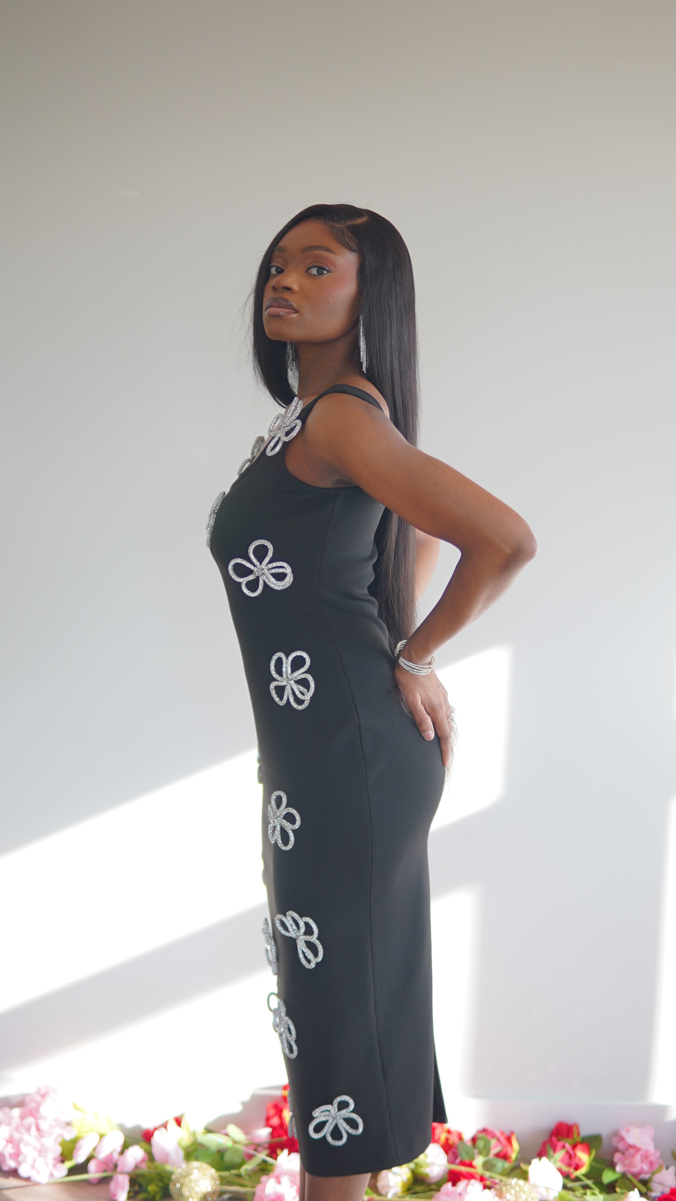 Glamfused