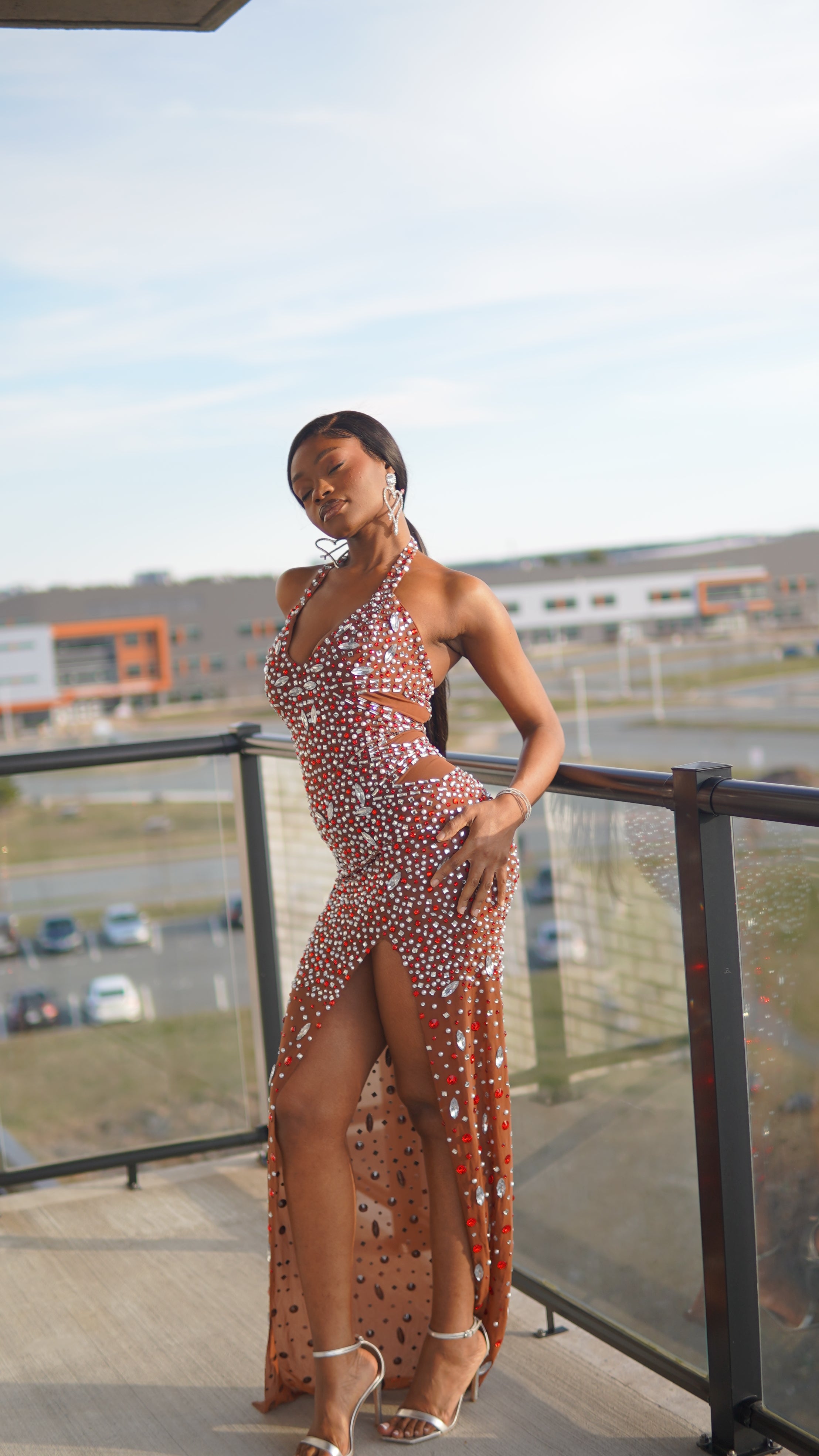 Glamfused