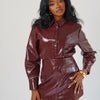 Kim Two-piece Set