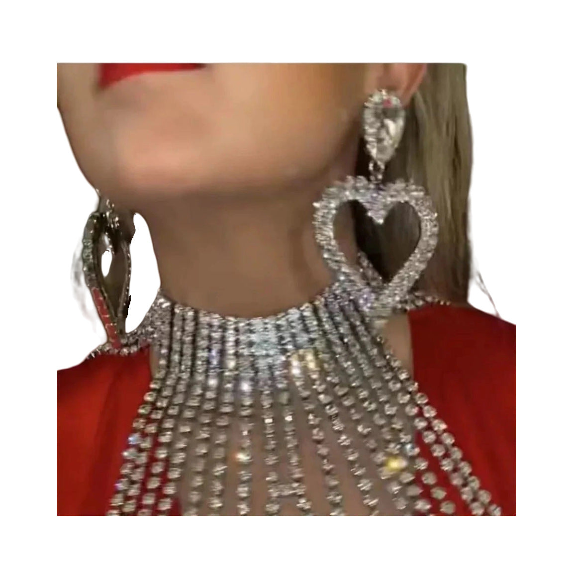 Glamfused