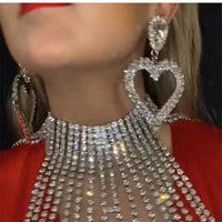 Glamfused