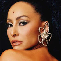 Glamfused